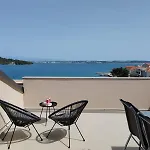 Skyline شقة كالي