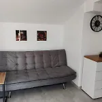 شقة Skyline كالي